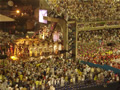 Carnaval Rio Janeiro 